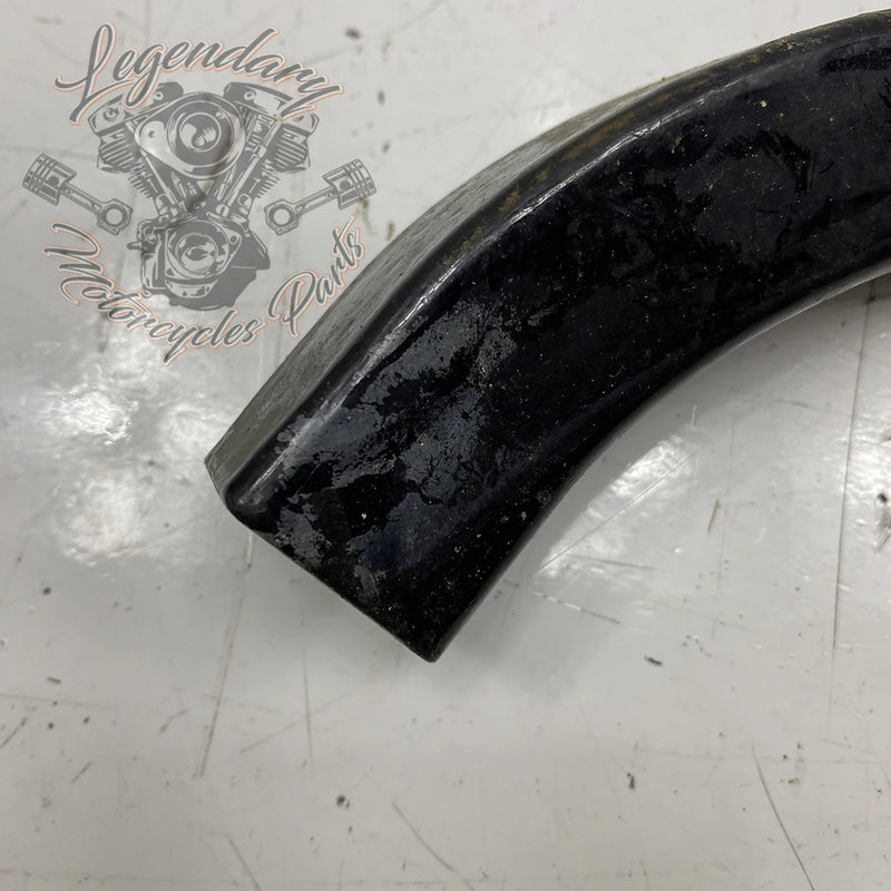 Right rear passenger footpeg support OEM 50518-83B