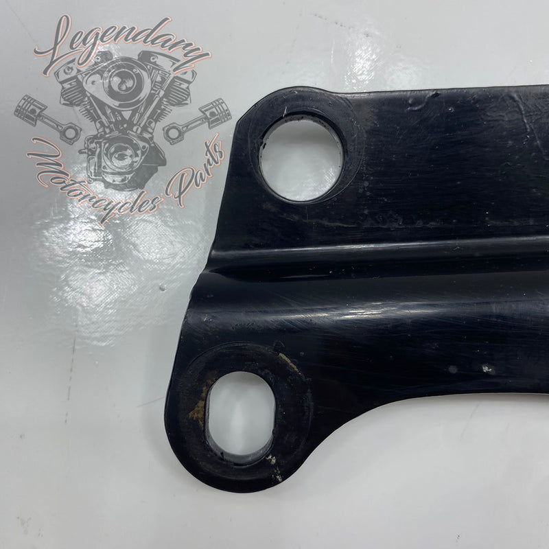 Engine Mounting Bracket OEM 16212-84