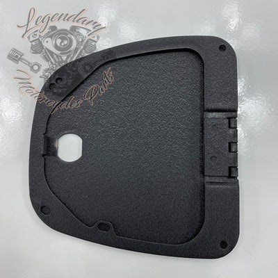 Glove Box Cover OEM 57411-08