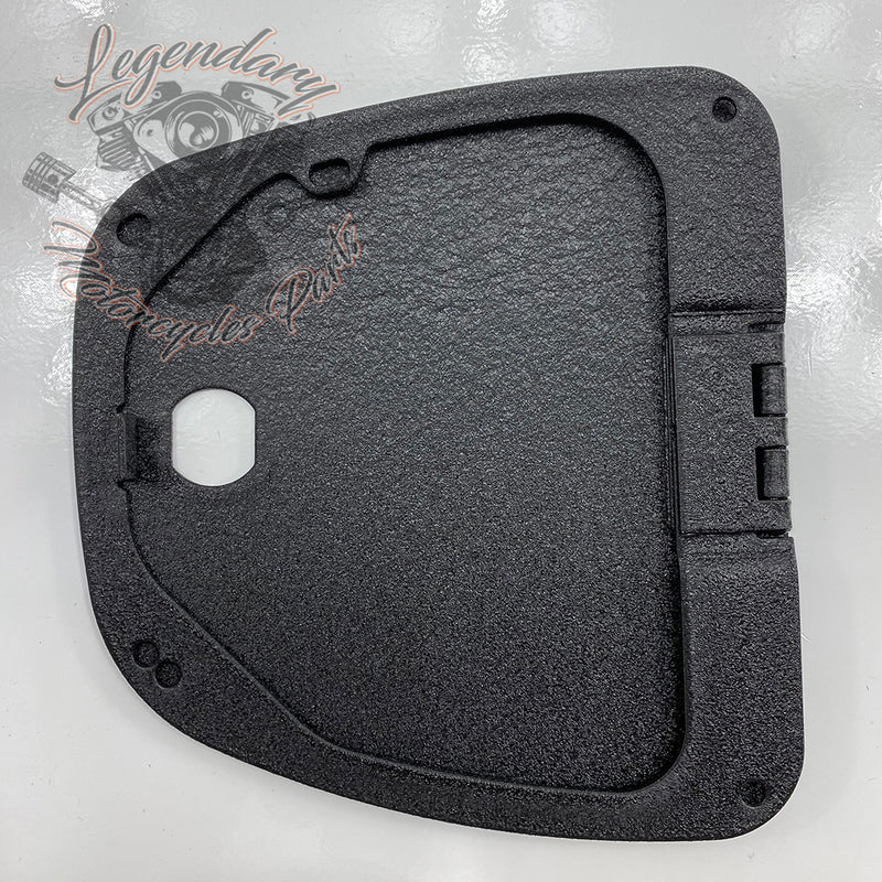 Glove Box Cover OEM 57411-08