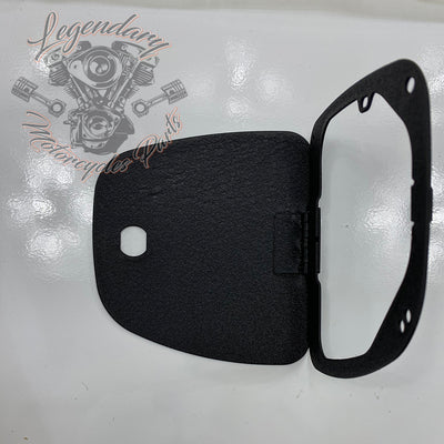 Glove Box Cover OEM 57411-08