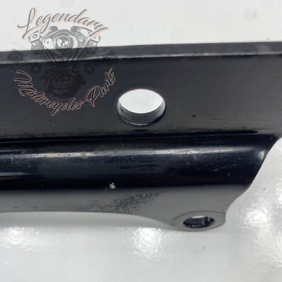 Engine Mounting Bracket OEM 16212-84