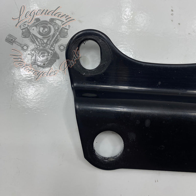 Engine Mounting Bracket OEM 16212-84