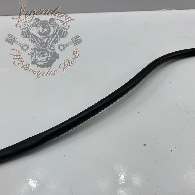 Air hose OEM 27431-07A