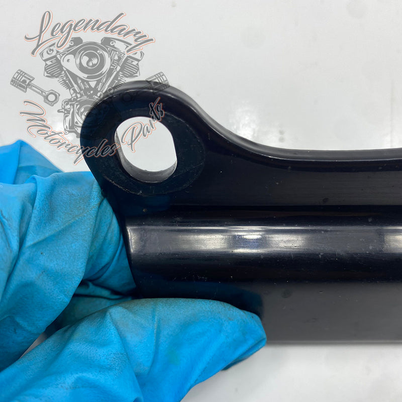 Engine Mounting Bracket OEM 16212-84