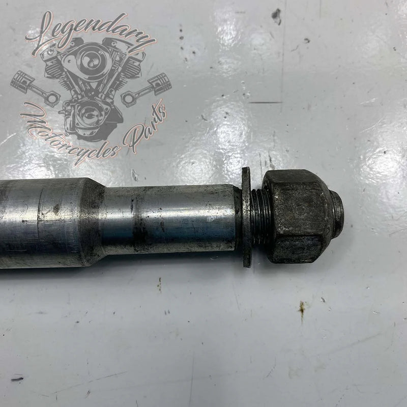 Axe de roue avant OEM 41547-07A