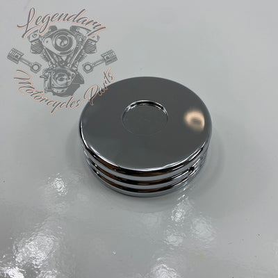 Fork nut cover OEM 45002-98