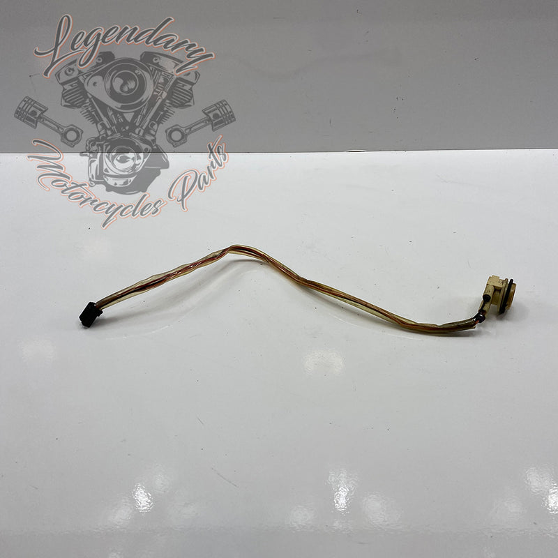 Sensor de nivel de combustible OEM 75210-07A