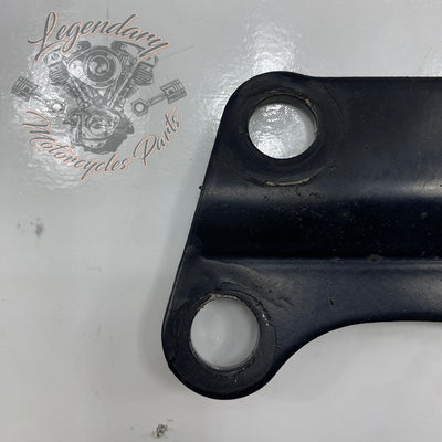 Engine mounting bracket OEM 16210-84A