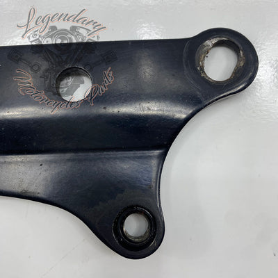 Engine mounting bracket OEM 16210-84A