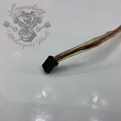 Sensor de nivel de combustible OEM 75210-07A