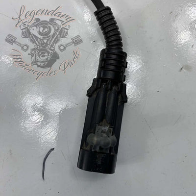 Rear ABS Sensor OEM 40615-08