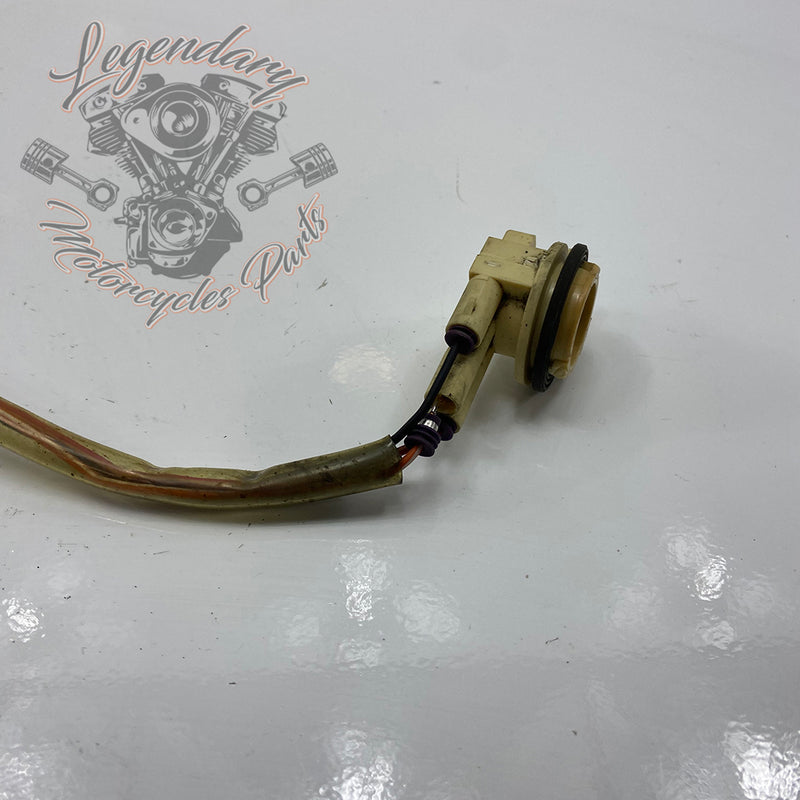 Fuel Level Sensor OEM 75210-07A