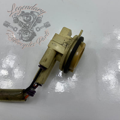 Sensore livello carburante OEM 75210-07A