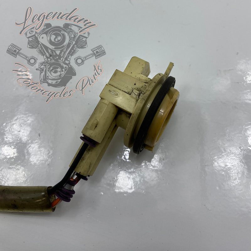 Fuel Level Sensor OEM 75210-07A