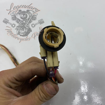 Sensor de nivel de combustible OEM 75210-07A