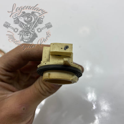 Sensor de nivel de combustible OEM 75210-07A