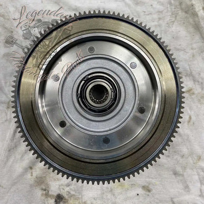 Clutch OEM 37000254