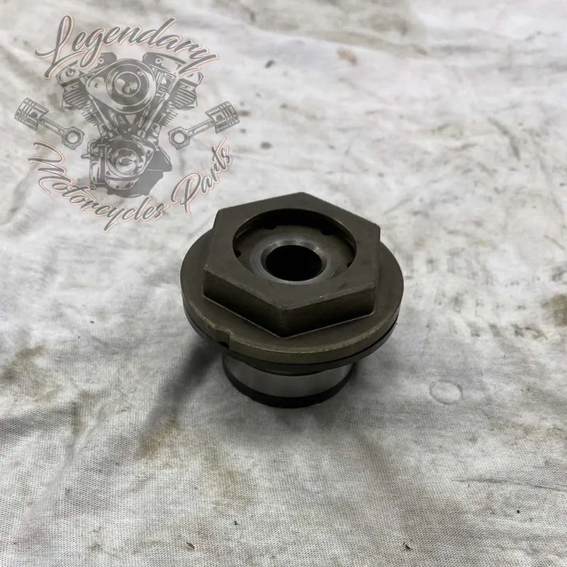 Compensator Nut OEM 40100041