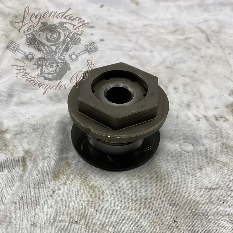 Compensator Nut OEM 40100041