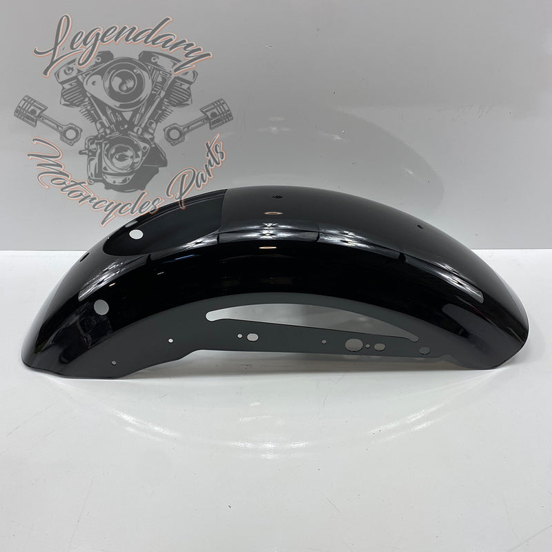 Chopper style rear fender OEM 60236-09DH