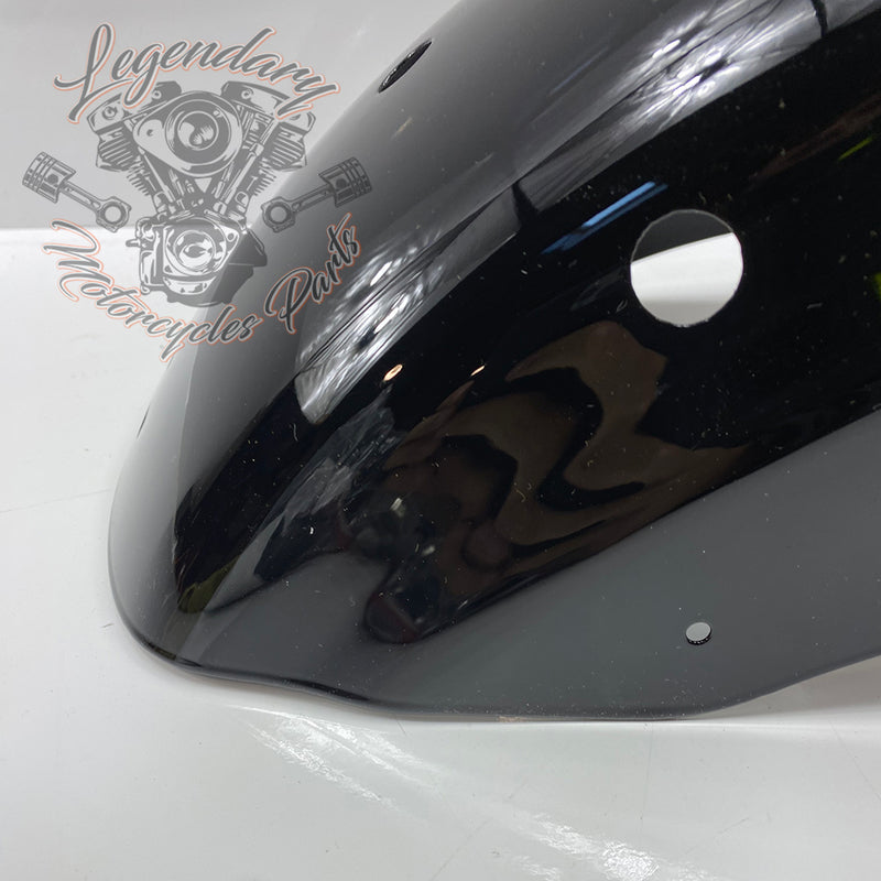 Chopper style rear fender OEM 60236-09DH