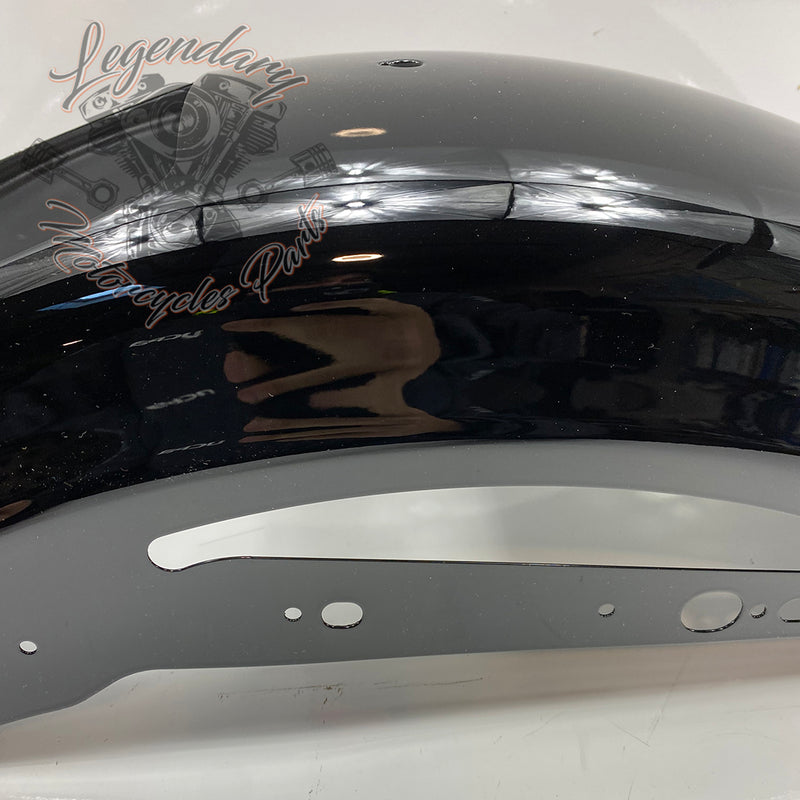 Chopper style rear fender OEM 60236-09DH