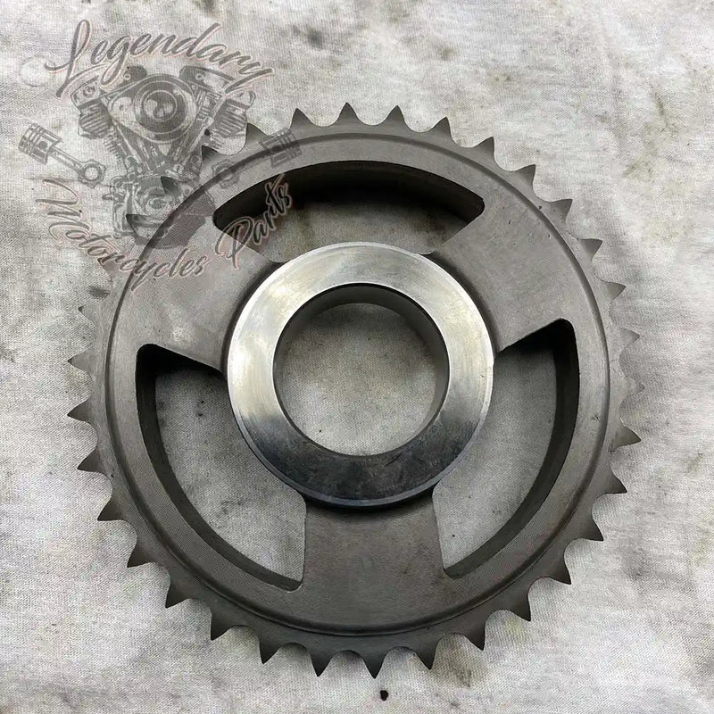 Compensator Sprocket OEM 40100076