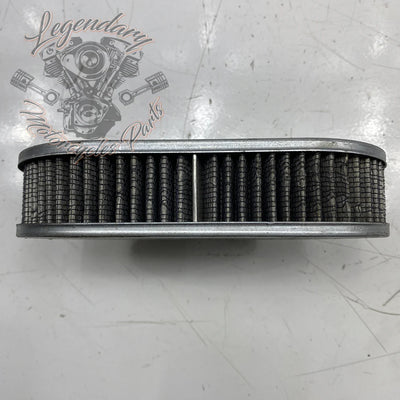 Air Filter OEM 29191-08