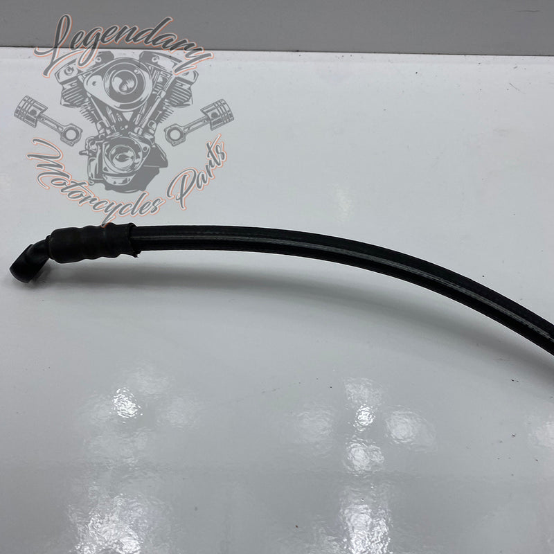 Manguera de freno delantera OEM 46957-07