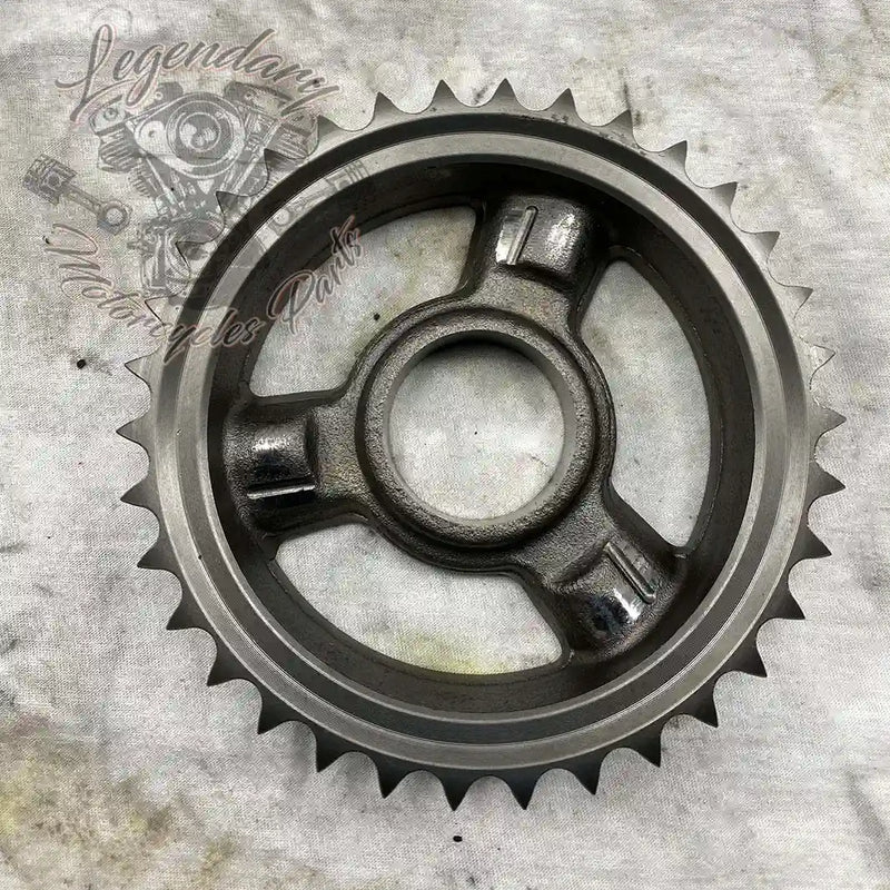 Compensator Sprocket OEM 40100076