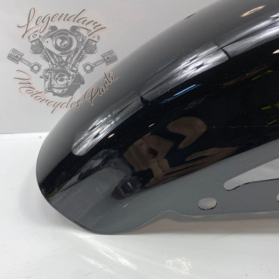 Chopper style rear fender OEM 60236-09DH