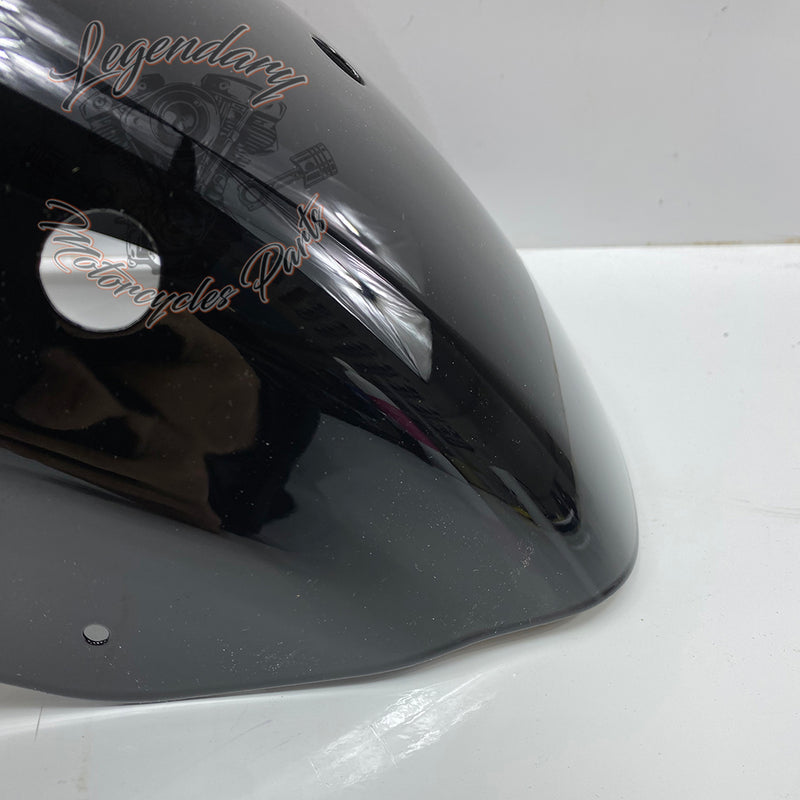 Chopper style rear fender OEM 60236-09DH