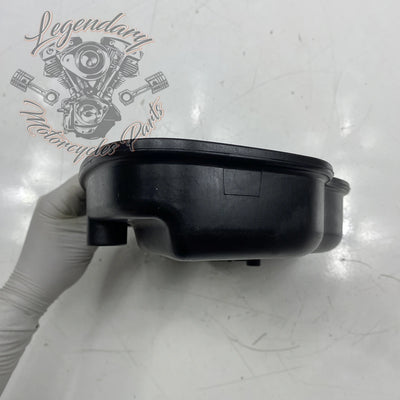 Soporte de filtro de aire OEM 29183-08A