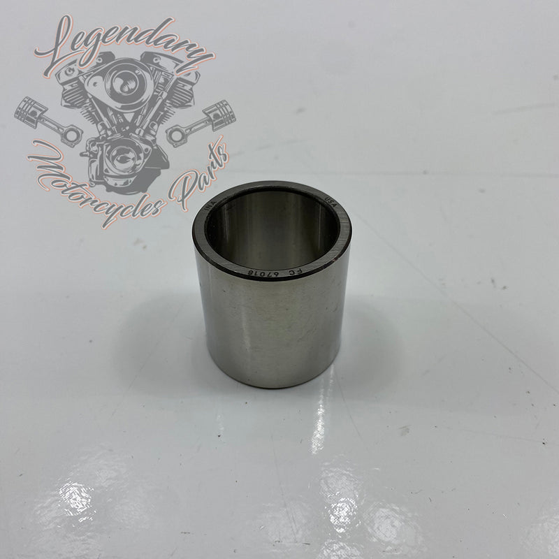 Mainshaft Bearing Race OEM 35041-84