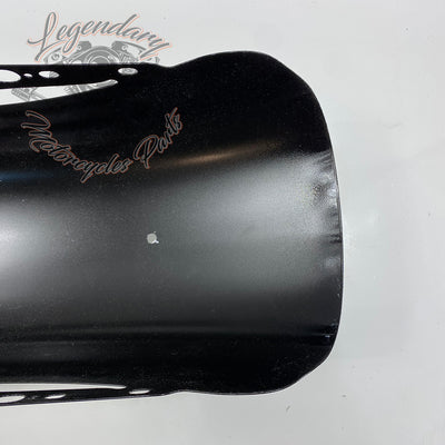 Chopper style rear fender OEM 60236-09DH