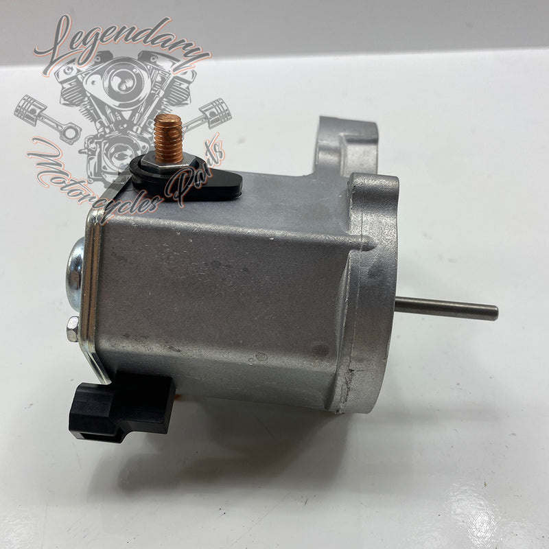 Conjunto magnético do motor de arranque OEM 31631-06