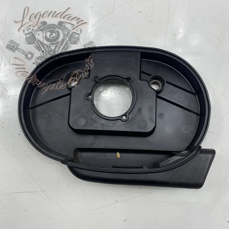 Soporte de filtro de aire OEM 29367-07