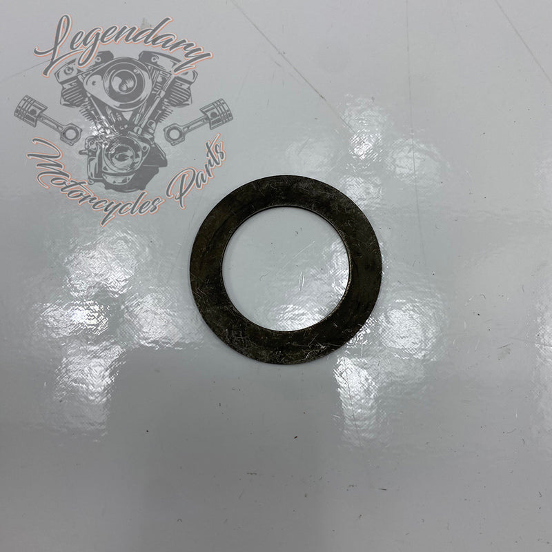 Secondary Shaft Thrust Washer OEM 35328-73