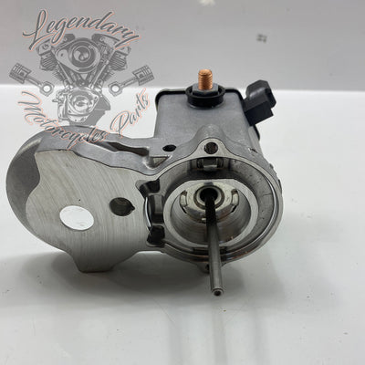 Conjunto magnético do motor de arranque OEM 31631-06