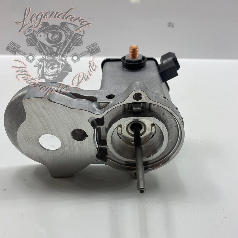 Conjunto magnético do motor de arranque OEM 31631-06