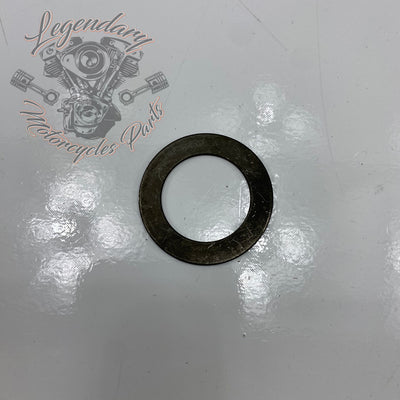 Secondary Shaft Thrust Washer OEM 35328-73