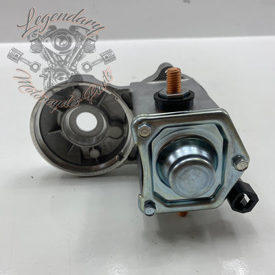 Conjunto magnético do motor de arranque OEM 31631-06