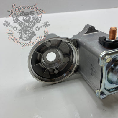 Conjunto magnético do motor de arranque OEM 31631-06