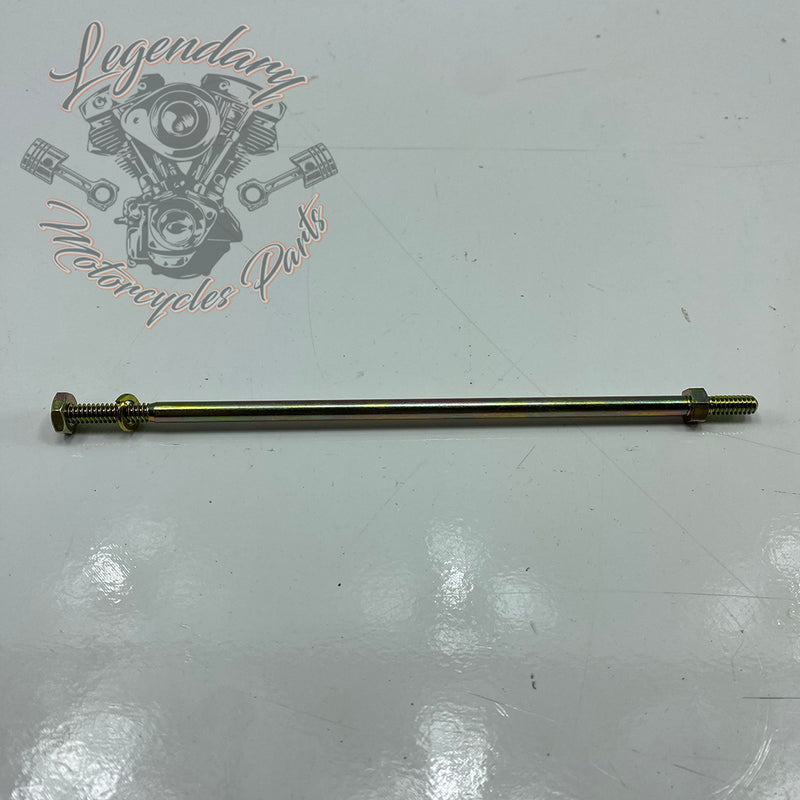 Starter Bolt OEM 31576-73