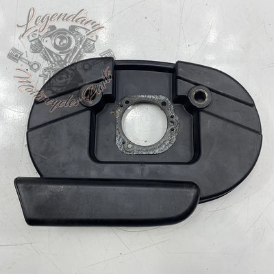 Soporte de filtro de aire OEM 29367-07