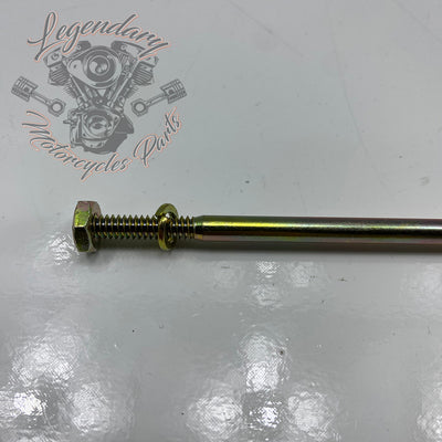 Starter doorvoerbeugel OEM 31576-73