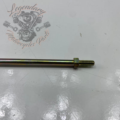 Starter Bolt OEM 31576-73