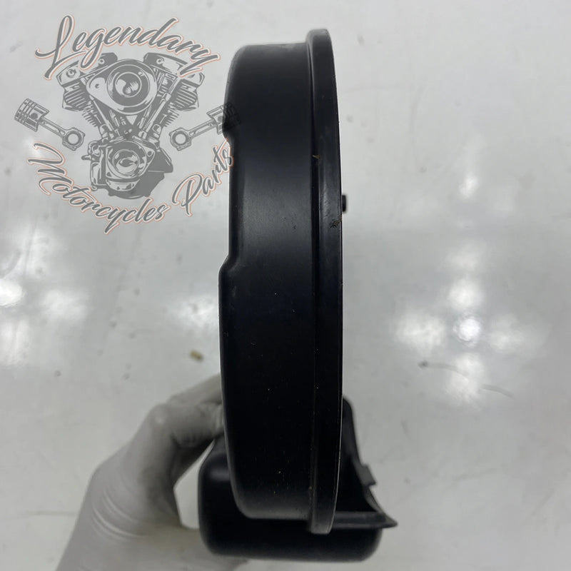 Soporte de filtro de aire OEM 29367-07