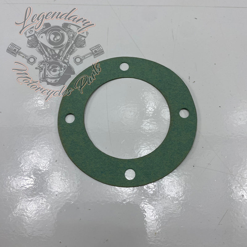 Main transmission shaft plate gasket OEM 35169-52